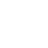 linktree