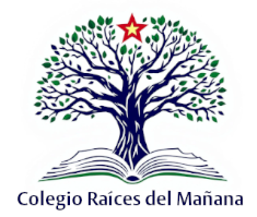 Logo Colegio