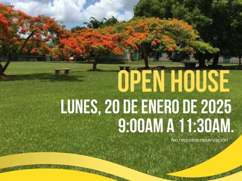 open_house