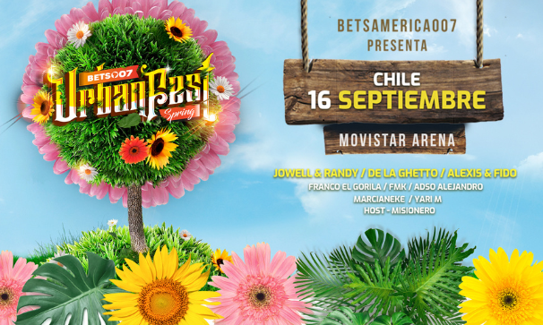 Evento 2