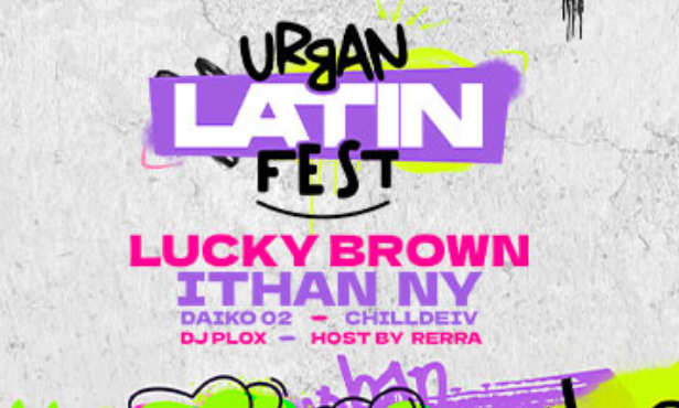 Evento 3