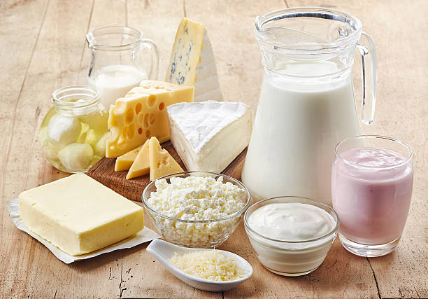 Queso artesanal