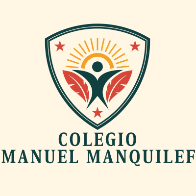 Logo Colegio