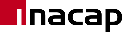 Logo Inacap