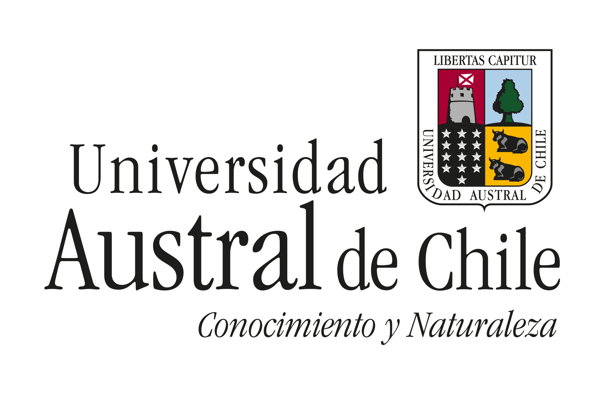 Logo Uah