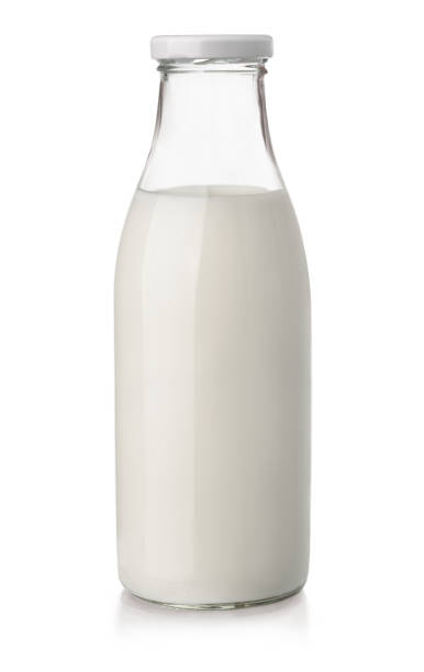 Leche Entera